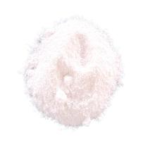 Xilitol em Pó Adoçante Natural 1kg Xilitol em Pó Adoçante Natural 1kg