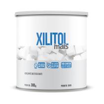 Xilitol Mais / ClinicMais - CháMais