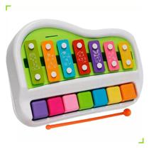 Xilofone Baby Zoop Toys Zp00526