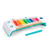 Xilofone De Madeira Magic Touch Hape Baby Einstein Xilofone De Madeira Magic Touch Hape Baby Einstein