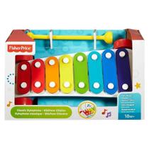 Xilofone Fisher-Price Xilofone Fisher-Price