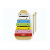 Xilofone Infantil Xilofone Infantil