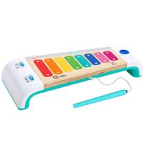 Xilofone musical de madeira - magic touch - baby einstein Xilofone musical de madeira - magic touch - baby einstein