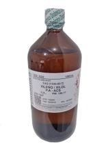 Xilol Xileno PA 1 litro Xilol Xileno PA 1 litro