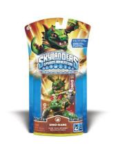 Xingcolo Skylanders Spyros Adventure DinoRang (Figura de Personagem) Xingcolo Skylanders Spyros Adventure DinoRang (Figura de Personagem)