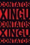 Xingu: Contatos - IMS EDITORA