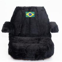 Xinil Chinile Chinil Trator Compátivel John Deere 5080en Xinil Chinile Chinil Trator Compátivel John Deere 5080en