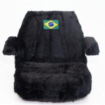 Xinil Chinile Chinil Trator Compátivel John Deere 5090e Xinil Chinile Chinil Trator Compátivel John Deere 5090e