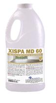Xispa md 60 - selador acrílico - 2 litros