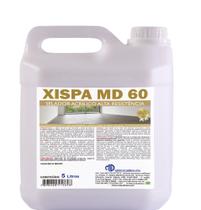 Xispa md 60 - selador acrílico - 5 litros Xispa md 60 - selador acrílico - 5 litros
