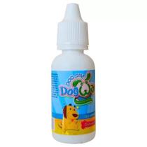 Xixi Sim Educador Sanitário para Cães - Treinamento Rápido e Eficiente - Dog Way Xixi Sim Educador Sanitário para Cães - Treinamento Rápido e Eficiente - Dog Way