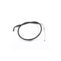 Xj6 Cabo Acelerador Yamaha Novo Original Xj6 Cabo Acelerador Yamaha Novo Original
