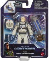 Xl 01 Lightyear Pixar - Mattel HHJ78-HHJ81