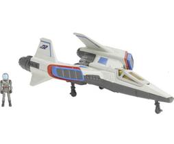 XL-02 Buzz Lightyear Disney Pixar Hyperspeed HHJ93/ HHJ97 - Mattel XL-02 Buzz Lightyear Disney Pixar Hyperspeed HHJ93/ HHJ97 - Mattel