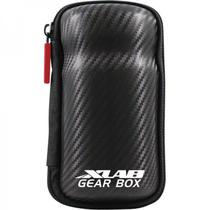 Xlab Gear Box - Porta acessórios