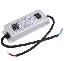 XLG-150 Fonte 150 Watts Alta Eficiência AC/DC MeanWell