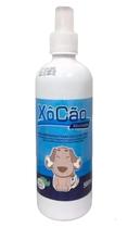 Xo cao spray 500ml educador repelente