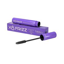 Xô Frizz Forever Liss Modelador de Fios 10g Xô Frizz Forever Liss Modelador de Fios 10g