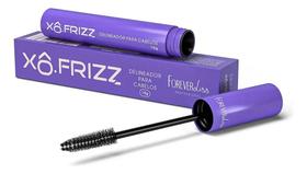 Xô Frizz Modelador de Fios 10g Forever Liss