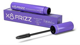 Xô Frizz Modelador de Fios 10g Forever Liss Xô Frizz Modelador de Fios 10g Forever Liss