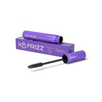 Xô Frizz Modelador de Fios Forever Liss 10g Xô Frizz Modelador de Fios Forever Liss 10g