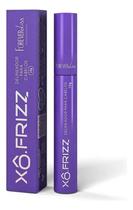 Xô Frizz Modelador De Fios Forever Liss 10g Profissional Xô Frizz Modelador De Fios Forever Liss 10g Profissional