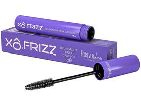 Xô Frizz Modelador de Fios Forever Liss 10g Xô Frizz Modelador de Fios Forever Liss 10g