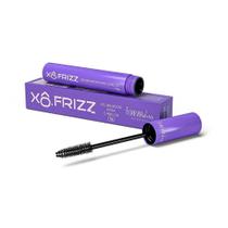 Xô Frizz Modelador de Fios Forever Liss 10g Xô Frizz Modelador de Fios Forever Liss 10g