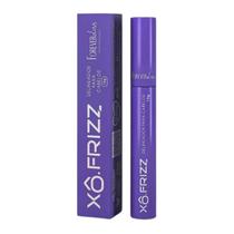 Xô Frizz Modelador de Fios Forever Liss 10g