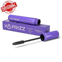 Xô Frizz Modelador de Fios - Rímel Capilar Anti Frizz 10g Forever Liss Xô Frizz Modelador de Fios - Rímel Capilar Anti Frizz 10g Forever Liss