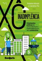 Xô inadimplência - Bonijuris