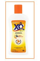 Xo Inseto 15% Loc Fr 200 Ml Xo Inseto 15% Loc Fr 200 Ml
