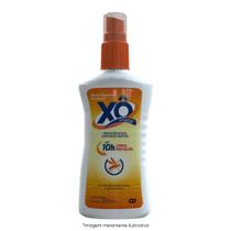 Xô Inseto Spray Repelente de Insetos 200ml - CIMED