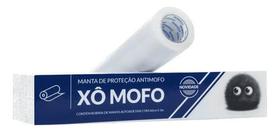 Xô Mofo Manta Antimofo Bactericida P/ Guarda Roupa - Promaflex