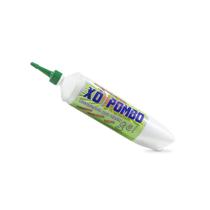 XÔ POMBO 250g Gel Poderoso ACABA com Pombos, Pardais e Morcegos! XÔ POMBO 250g Gel Poderoso ACABA com Pombos, Pardais e Morcegos!