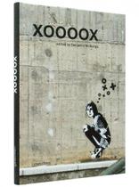 Xoooox Xoooox
