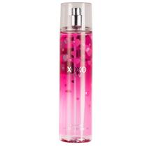 Xoxo Luv Vaporizador Corporal 8 Oz