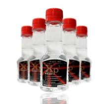 Xp3 Diesel - Melhorador de Combustível Automotivo Xp3 Diesel - Melhorador de Combustível Automotivo