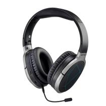 XPeaker - Headset Bluetooth - TecToy