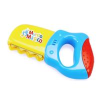 Xplast Mundo Magico Serrote Rum + 12 Meses