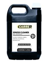 Xpress Cleaner - Apc multiuso - 5 Litros
