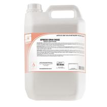 Xpress Sabonete Líquido Perolado Erva Doce Spartan