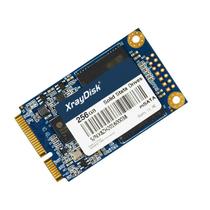 Xraydisk 2.5 sata3 ssd 256gb hdd disco rígido interno de estado sólido para o PC e noteook
