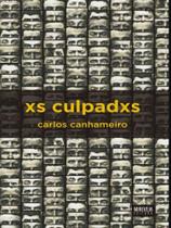 Xs culpadxs Xs culpadxs