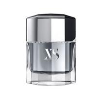 XS Excess Eau de Toilette Masculino