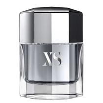 XS Rabanne Perfume Masculino EDT