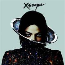 Xscape (nacional) - SONY/BMG (CDS) Xscape (nacional) - SONY/BMG (CDS)