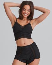 xSHORT DOLL NAYANE SD 02 0001 BJ FRUFRU