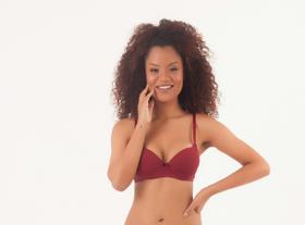 xST NAYANE ST 01 11 0003 BASICA COM PENCE