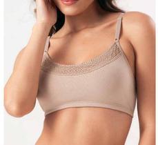 xST NAYANE ST 05 0022 TOP RENDA xST NAYANE ST 05 0022 TOP RENDA